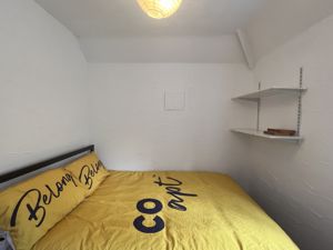 Photo 13- click for photo gallery